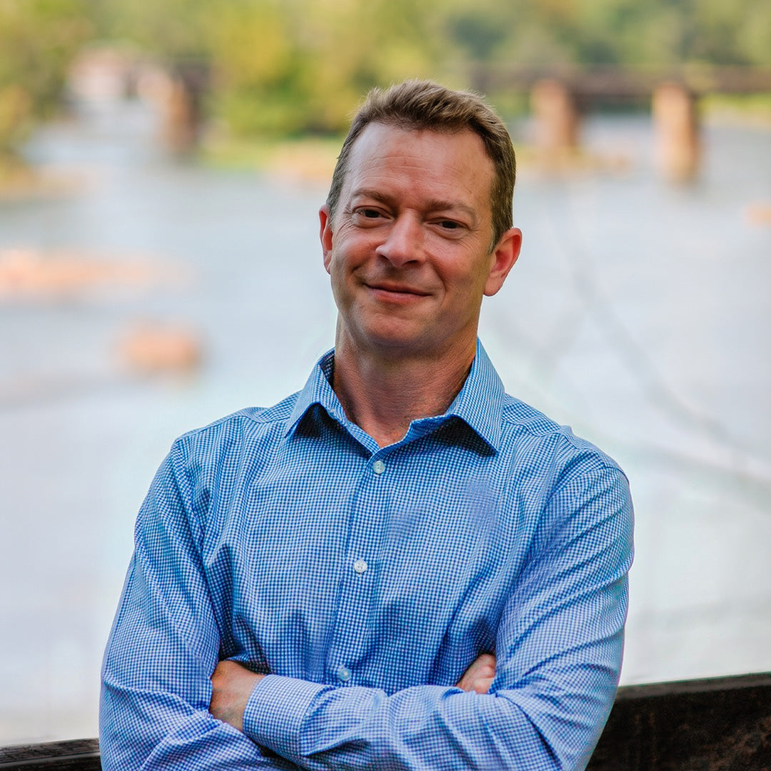 Brian Schwartz