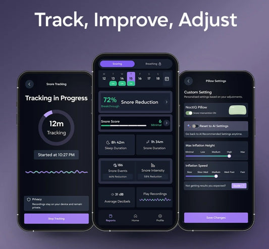Premium App Membership