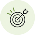 High-Converting Niche