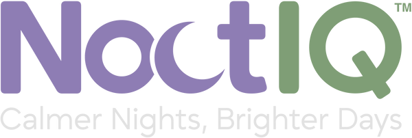 NoctIQ