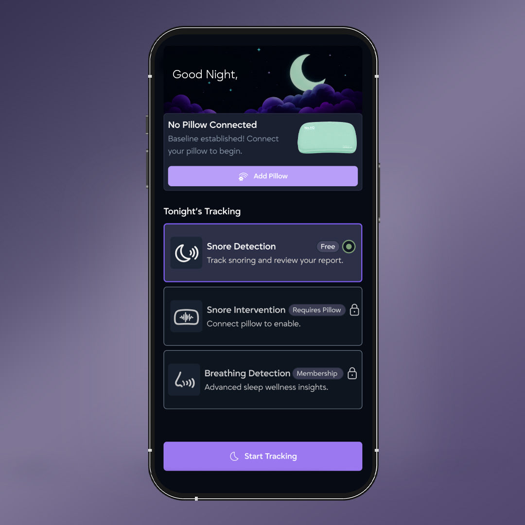 Premium App Membership