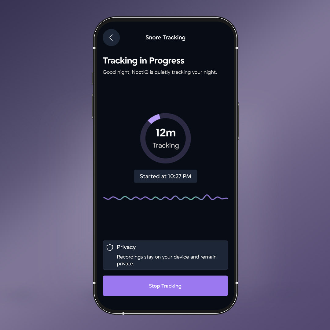Premium App Membership