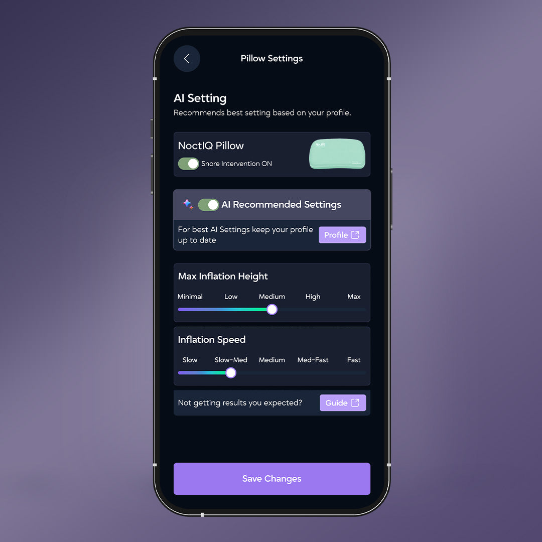 Premium App Membership