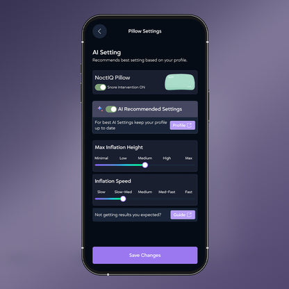 Premium App Membership