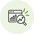 Seamless Tracking