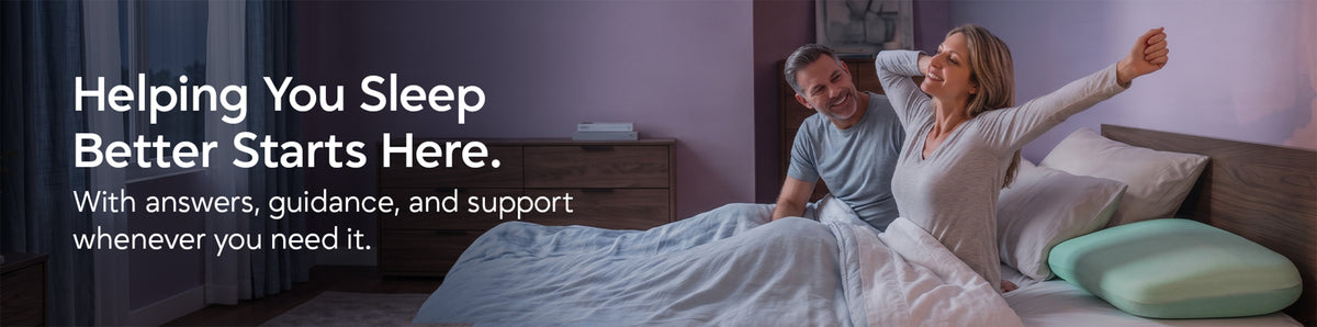 Support Banner Image